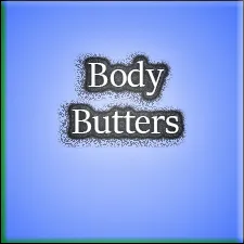 Body Butters