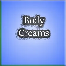 Body Creams